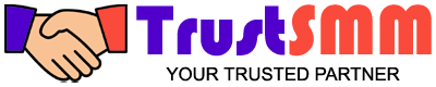 Webstie logo